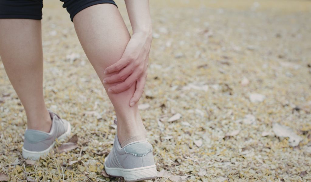 Arm and leg pain | lakeside spine and wellness |