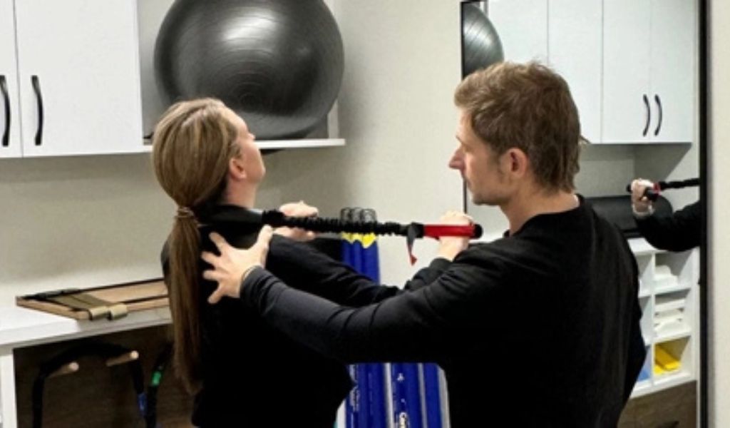 Extremity adjustments in renton, wa
