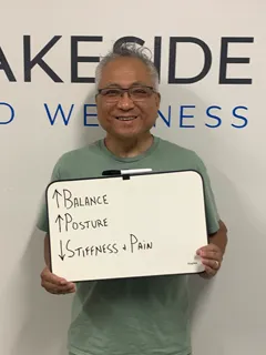Chiropractic-renton-wa-better-balance-testimonial