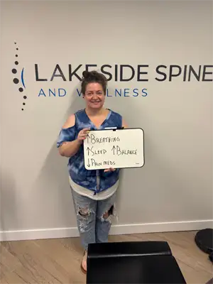 Chiropractic-renton-wa-better-breathing-testimonial