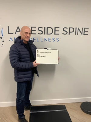 Chiropractic-renton-wa-better-concentration-testimonial