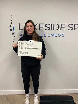 Chiropractic-renton-wa-better-posture-testimonial