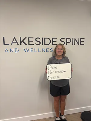 Chiropractic-renton-wa-decrease-pain-inflammation-testimonial