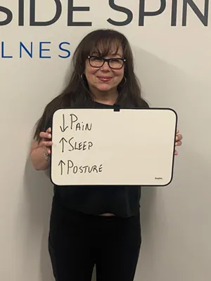 Chiropractic-renton-wa-decreased-pain-testimonial (1)