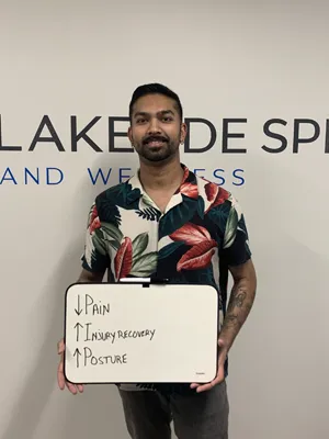Chiropractic-renton-wa-decreased-pain-testimonial (2)