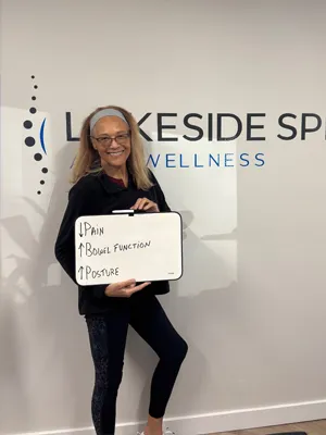 Chiropractic-renton-wa-decreased-pain-testimonial