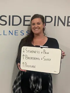 Chiropractic-renton-wa-decreased-stiffness-pain-testimonial