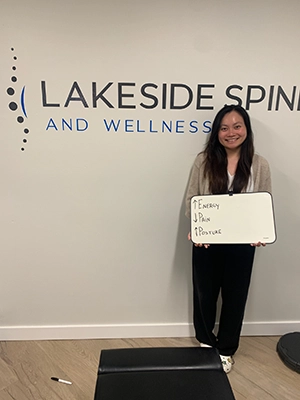 Chiropractic-renton-wa-extra-energy