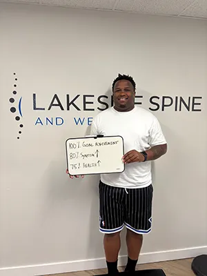 Chiropractic-renton-wa-goal-achievement-testimonial