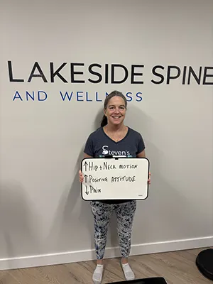 Chiropractic-renton-wa-hip-motion-testimonial