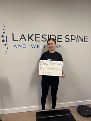 Chiropractic-renton-wa-improved-brain-and-nerve-system-testimonials