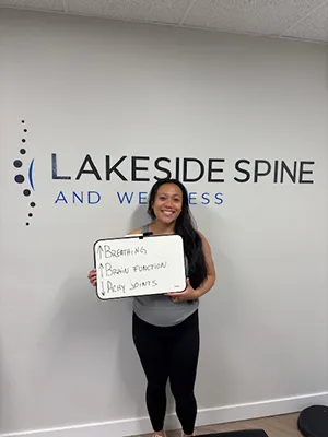 Chiropractic-renton-wa-improved-breathing-testimonial