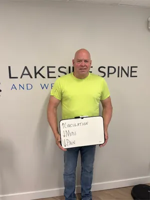 Chiropractic-renton-wa-improved-circulation-testimonial