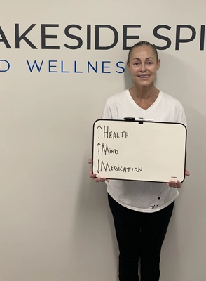 Chiropractic-renton-wa-improved-health-testimonial