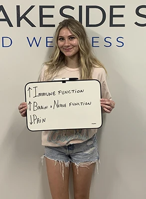 Chiropractic-renton-wa-improved-immune-function-testimonial2