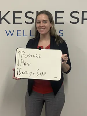 Chiropractic-renton-wa-improved-posture-testimonial (1)