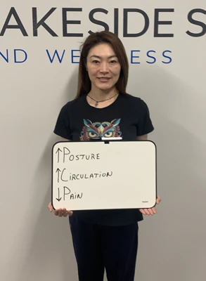 Chiropractic-renton-wa-improved-posture-testimonial