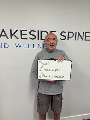 Chiropractic-renton-wa-improved-sleep-testimonial (1)
