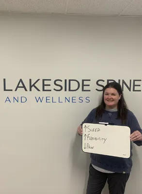 Chiropractic-renton-wa-improved-sleep-testimonial (2)