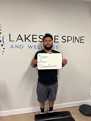 Chiropractic-renton-wa-improved-sleep-testimonial