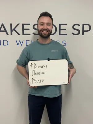 Chiropractic-renton-wa-improved-testimonial