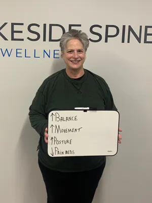 Chiropractic-renton-wa-increase-balance-testimonial