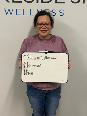 Chiropractic-renton-wa-increase-shoulder-motion