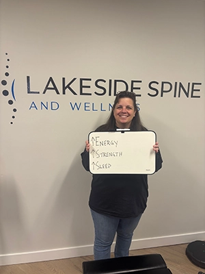 Chiropractic-renton-wa-increased-energy-testimonial