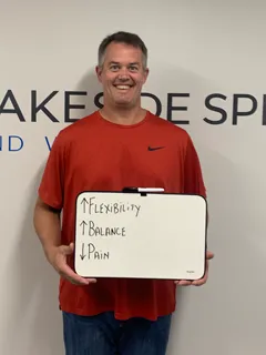 Chiropractic-renton-wa-increased-flexibility-testimonial