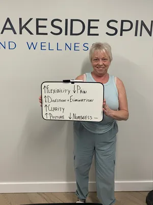 Chiropractic-renton-wa-increased-flexibility