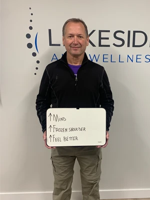Chiropractic-renton-wa-increased-mood-testimonial