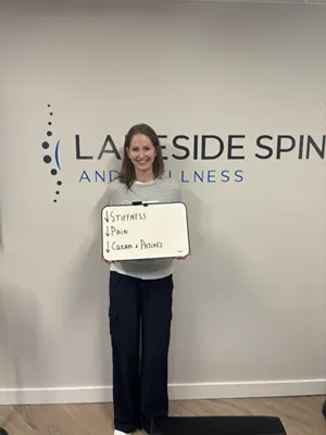 Chiropractic-renton-wa-lessened-stiffness-testimonial