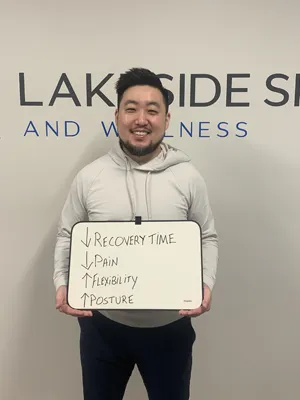 Chiropractic-renton-wa-p-choi-testimonial