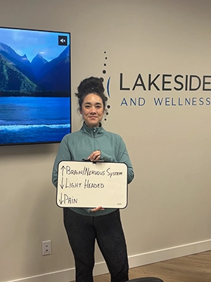 Chiropractic-renton-wa-pain-down-testimonial