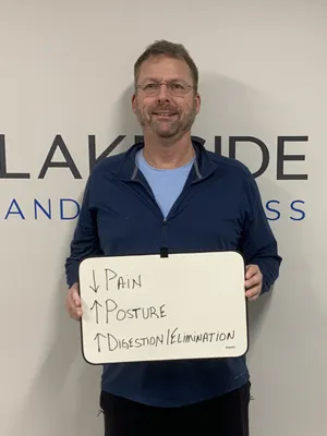 Chiropractic-renton-wa-pain-testimonial