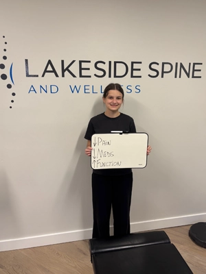 Chiropractic-renton-wa-patient-review-pain-down