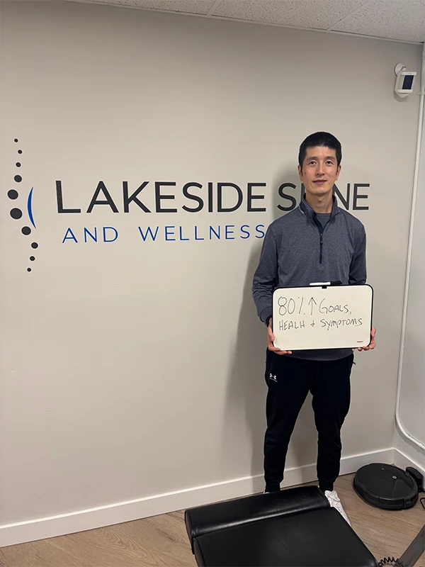 Chiropractic-renton-wa-patient-testimonial-80-improvement
