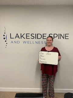 Chiropractic-renton-wa-patient-testimonial