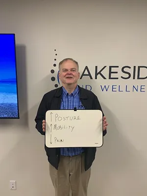 Chiropractic-renton-wa-posture-testimonial
