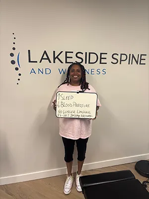 Chiropractic-renton-wa-sleep-testimonial