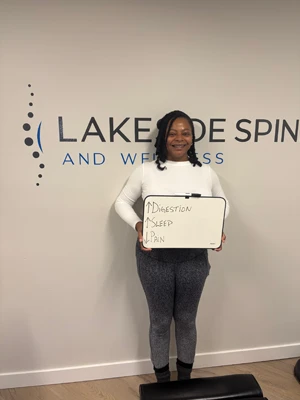 Chiropractic-renton-wa-testimonial-digestion-sleep-better-less-pain