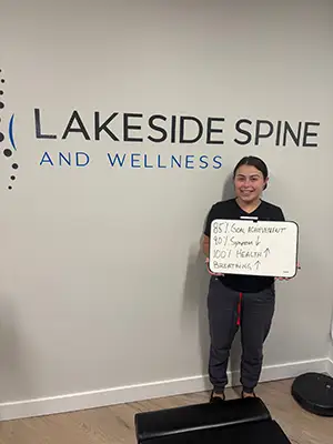 Chiropractic-renton-wa-testimonial-goal-achievment