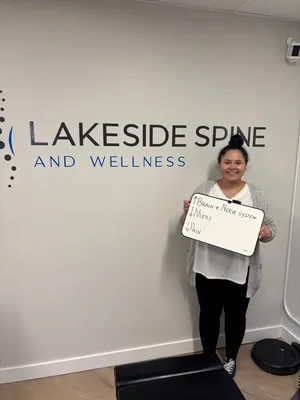 Chiropractic-renton-wa-testimonial-meds-down