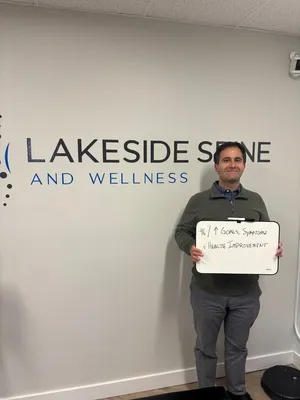 Chiropractic-renton-wa-testimonial-pain-improvement
