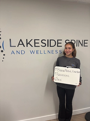Chiropractic-renton-wa-testimonial-patient
