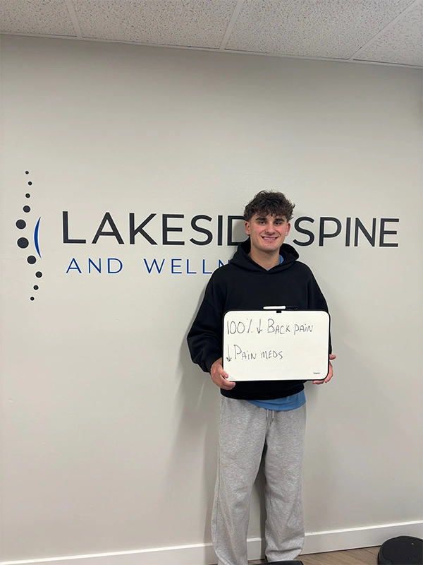 Chiropractic-renton-wa-testimonial-photo-100-better-back-pain
