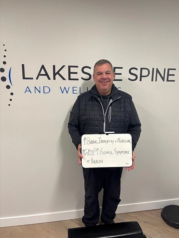 Chiropractic-renton-wa-testimonial-photo-80-brain-and-immunity-improvement