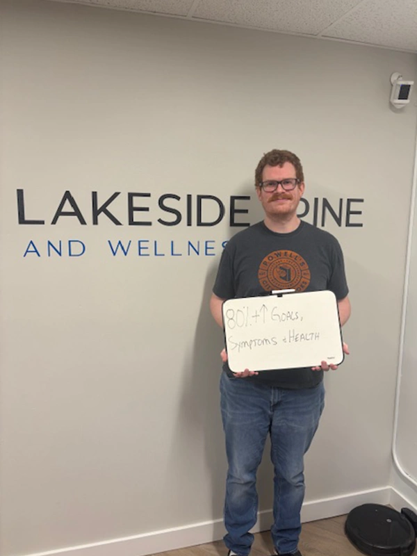 Chiropractic-renton-wa-testimonial-photo-80-percent-goals-symptoms-health-improvement