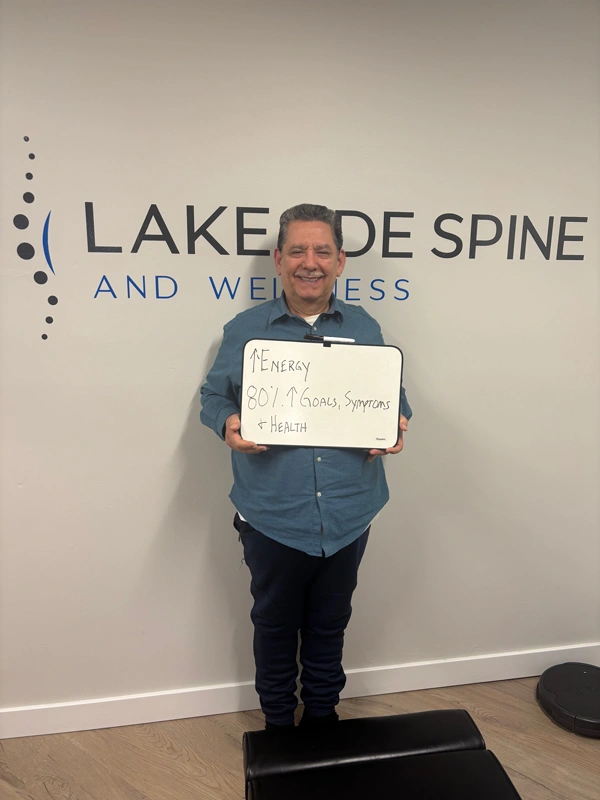 Chiropractic-renton-wa-testimonial-photo-energy-up-80-percent-goals-symptoms-health-improvement