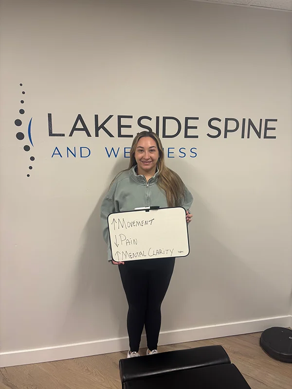 Chiropractic-renton-wa-testimonial-photo-movement-up-pain-down
